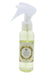 Spray Agua Florida parfum Palo Santo 100mL