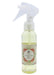 Spray Agua Florida parfum Rose 100mL