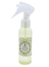 Spray Agua Florida parfum Sauge Blanche 100mL