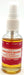 Vaporisateur Satya Sang de Dragon 30mL