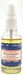 Vaporisateur Satya Nag Champa 30mL