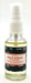 Vaporisateur Satya Palo Santo 30mL