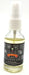 Vaporisateur Satya Super Hit 30mL