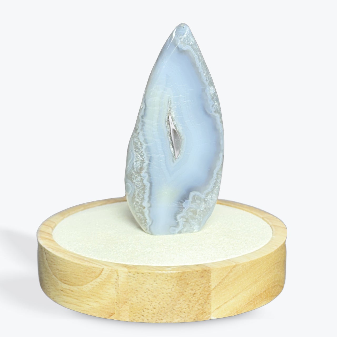 Prismes Agate
