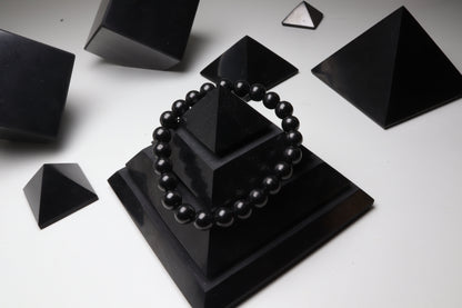 Bracelet Shungite