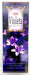 Encens Krishan Violette 20g