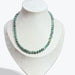 Collier Jade