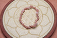 Bracelet Rhodochrosite