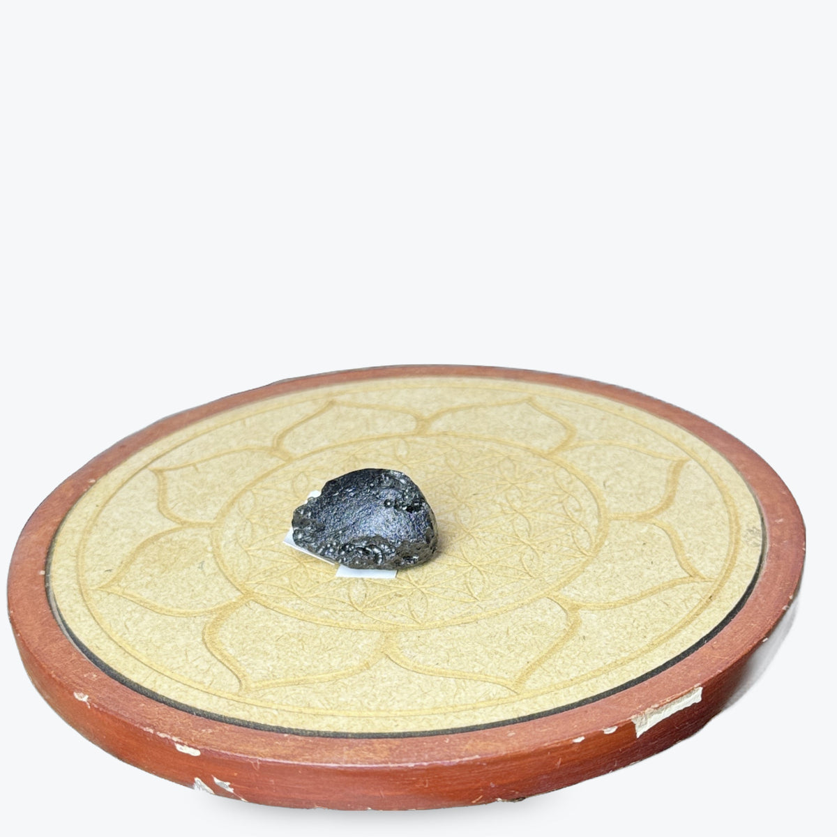Tectite Brut
