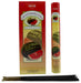 Encens HEM Pastèque 6x20g