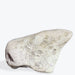 Lepidolite brute 1kg