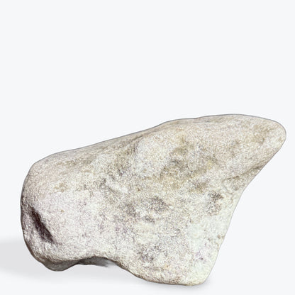 Lepidolite brute 1kg