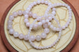 Bracelet Quartz Rose