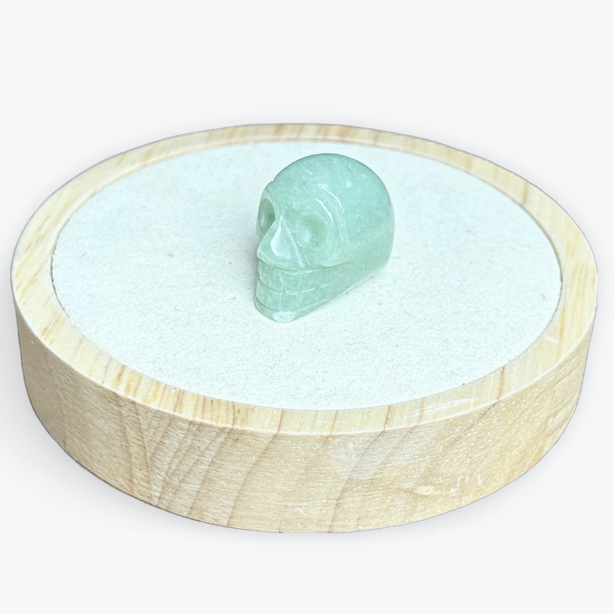 Crâne 3x2cm