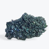 Carborundum Brute