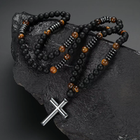 Collier Perles de Culture - 3