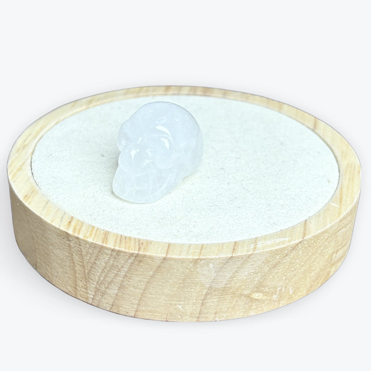Crâne 3x2cm