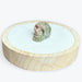 Crâne 3x2cm