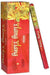 Encens Krishan Ylang Ylang 10g
