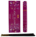 Encens HEM Ylang-Ylang 6x20g