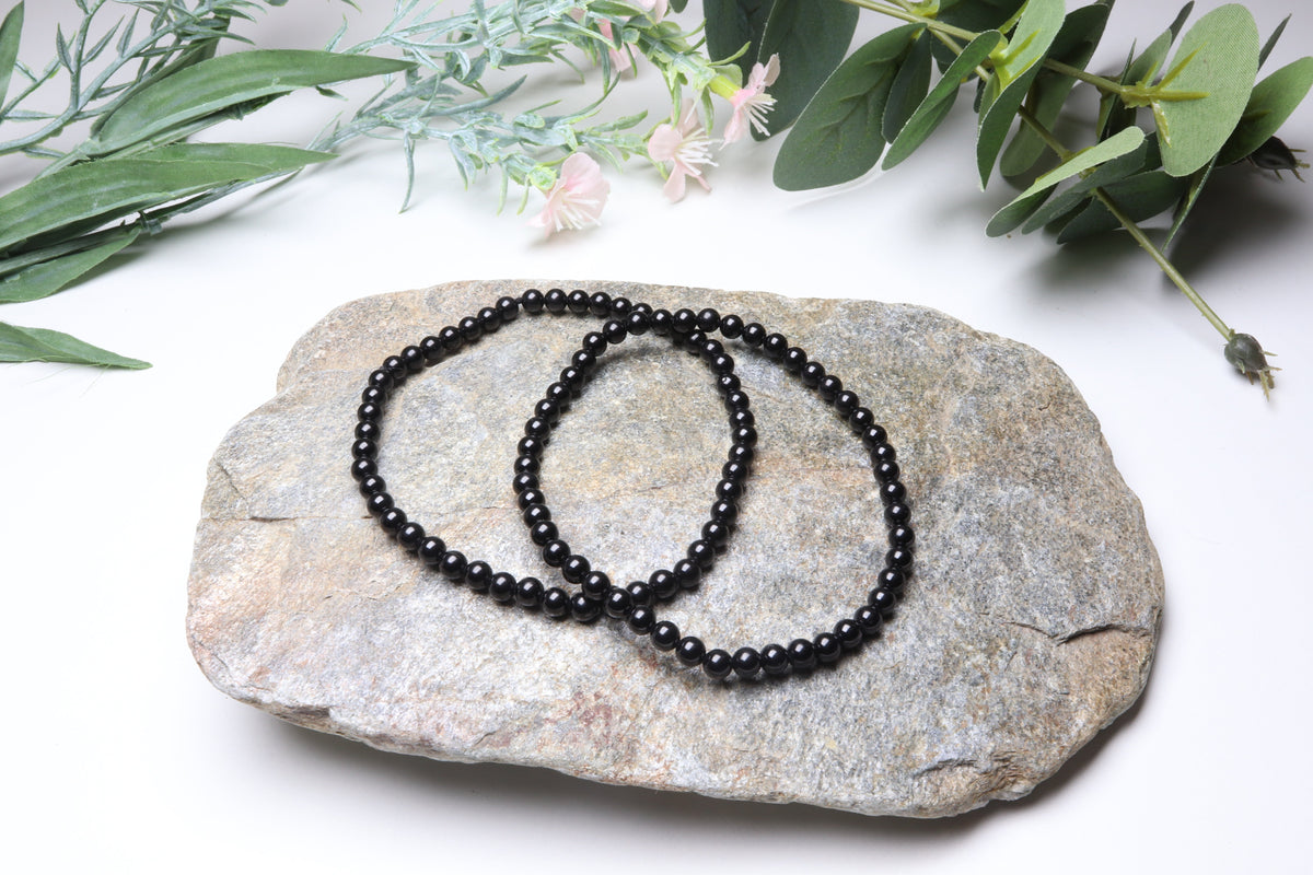 Bracelet Spinelle