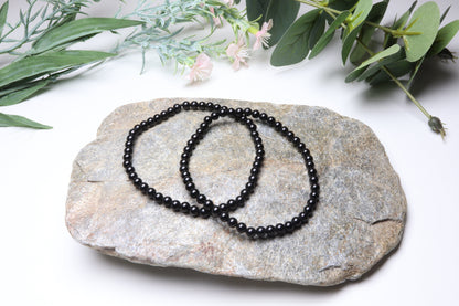 Bracelet Spinelle