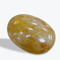 Galet Opale