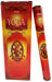 Encens Krishan Yoga 20g