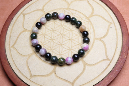 Bracelet Tourmaline – photo 4