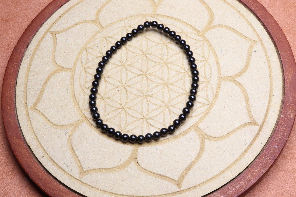 Bracelet Spinelle – photo 2