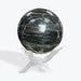 Sphère de Tourmaline Noir (2,2kg)