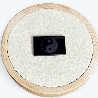 Protection Shungite pour téléphone