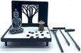 Jardin Zen Arbre de Vie 17cm