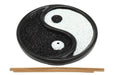 Jardin Zen Yin-Yang 15cm
