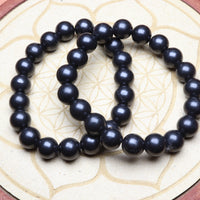 Bracelet Shungite