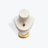 Pendentif Mokaite