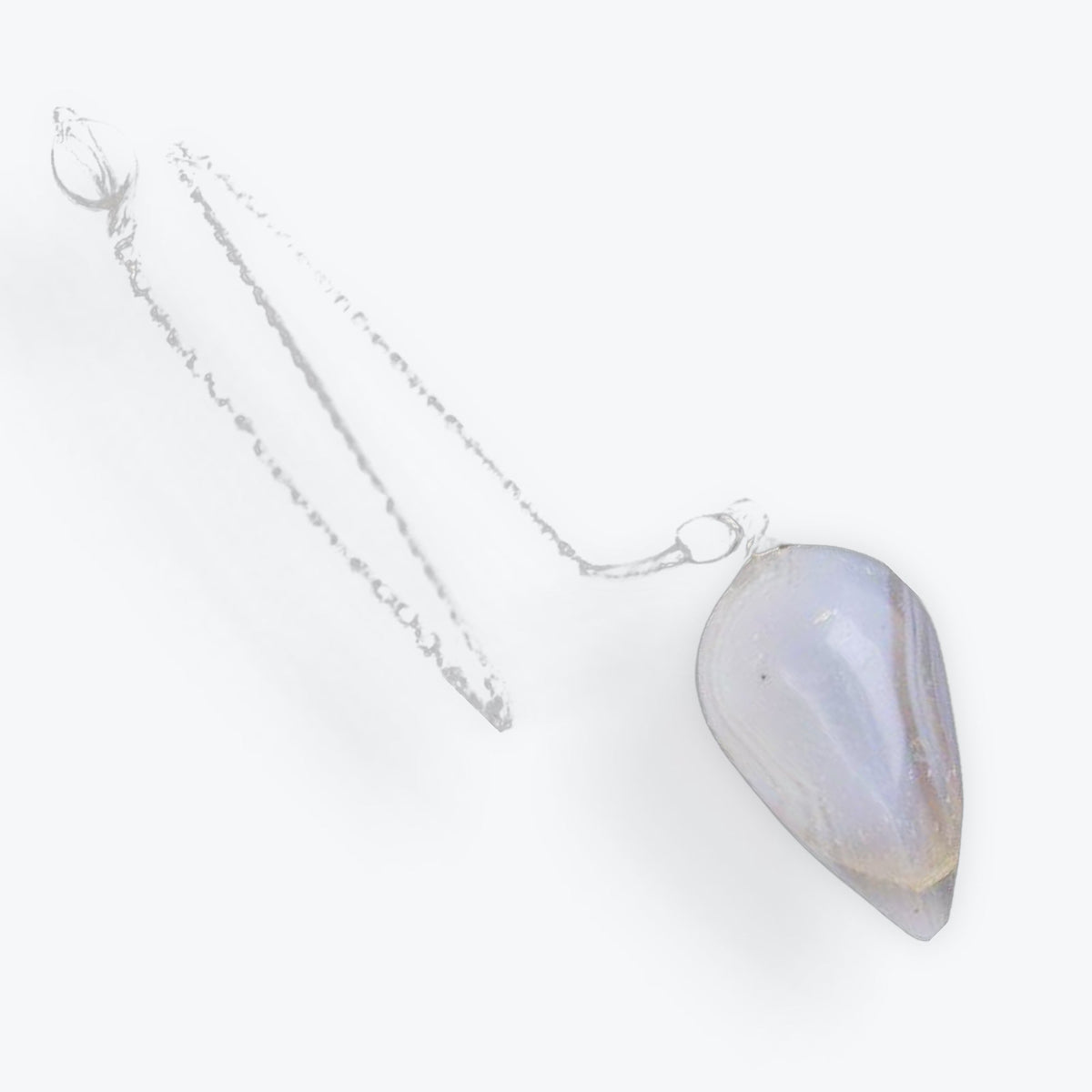 Pendules Goutte