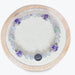 Bracelet Signe Astrologique Verseau