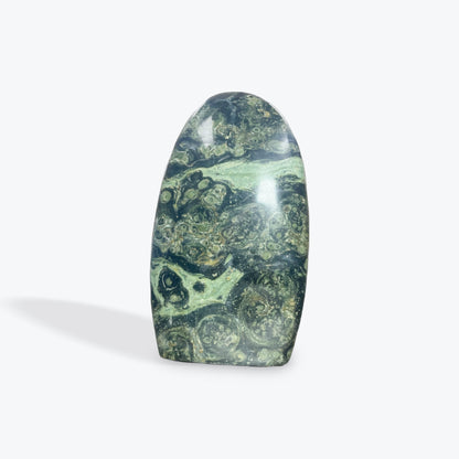 Menhir Jaspe Kambaba – photo 2