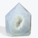 Prismes Agate