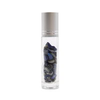 Roll-on huile essentielle avec bille en Sodalite - photo 3