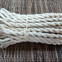 Encens Corde Cèdre Himalaya - Méditation & Purification – photo 3