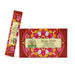 Encens Masala Rose Vanille - Namaste Mandala Artisanal