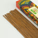 Encens Oud Royal Masala Mandala - Bois Sacré & Méditation
