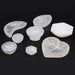 Selenite Ritual Bowl  - 15cm