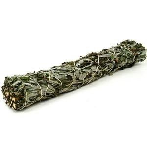 Bâton de Sauge Noire - Purification & Protection – photo 2