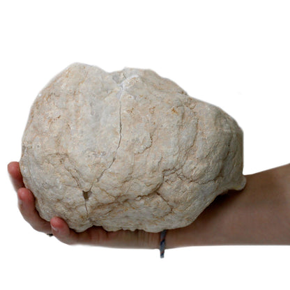 Géode de calcite - photo 2