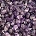 Pack of 24 Amethyst Banded M (B grade)