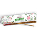Encens Masala Musk - Bâtons Plant Based Naturels