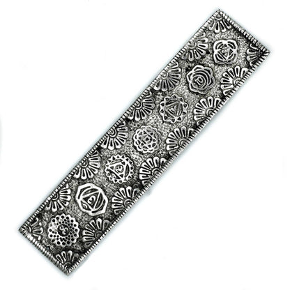 Porte-encens Mini - Purification & Méditation Maison